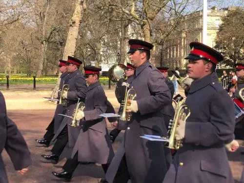 Bedfordshire Summer Concert 2023