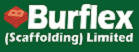 Burflex Small
