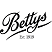 Bettys Small