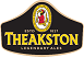 Theakston Small