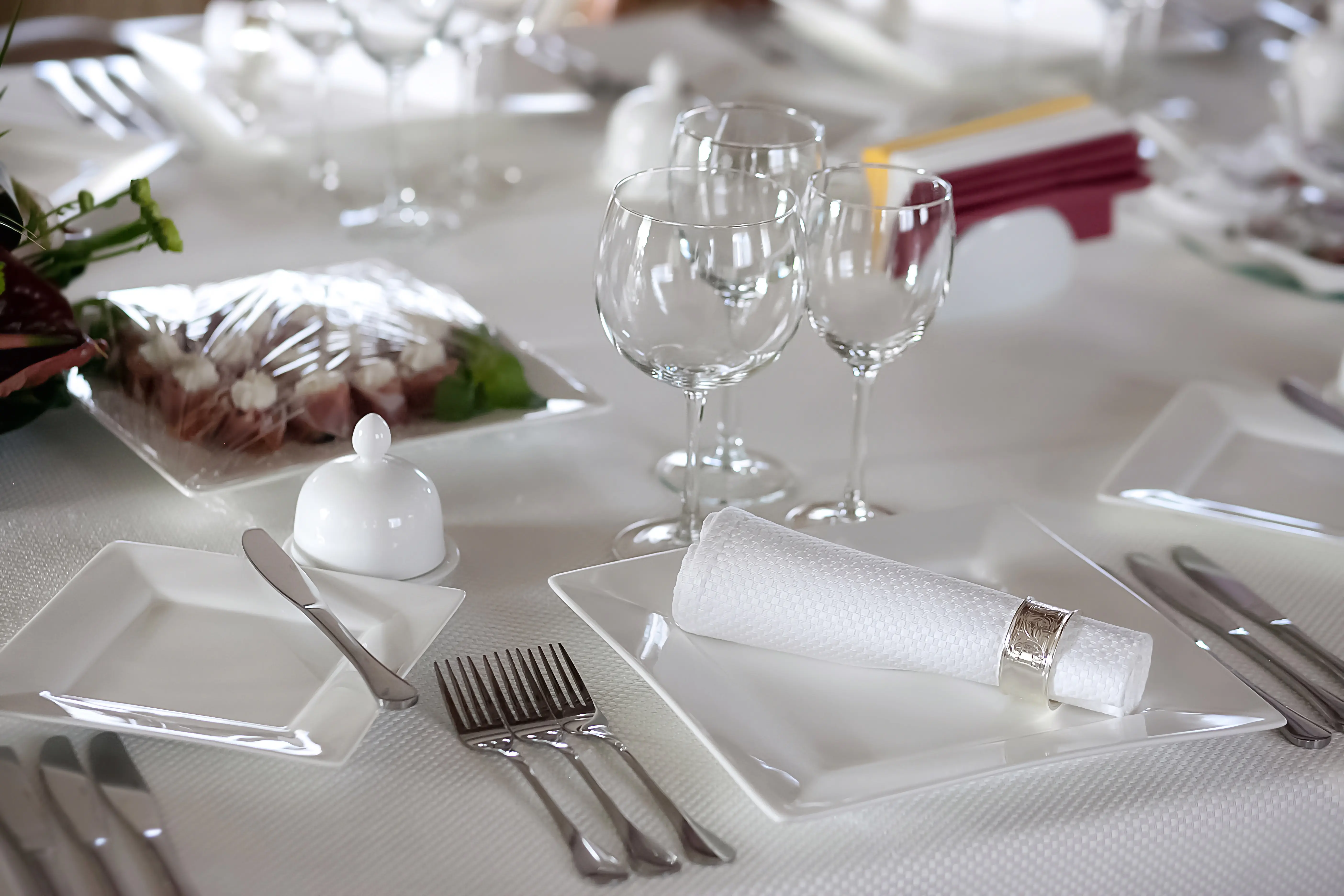 Kent Committee Curry Lunch 2026