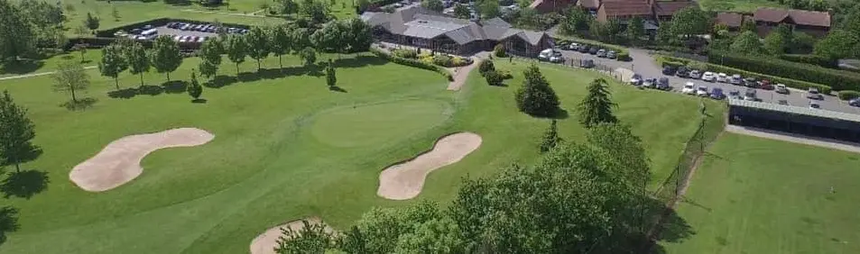 Gloucester Golf Day 2026