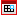 Button to open calendar