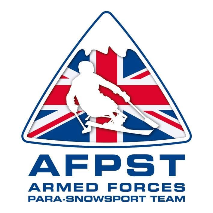 afpst-logo