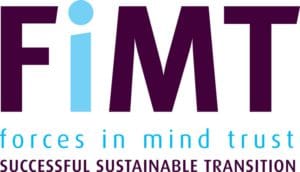 fimt-logo