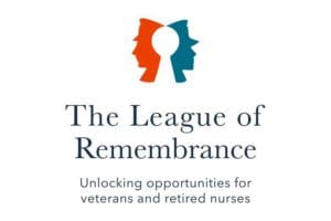 The League of Remembrance