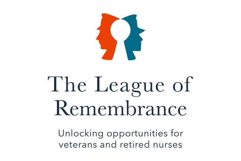 The League of Remembrance