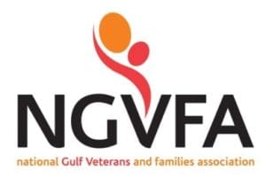 NGVFA Logo