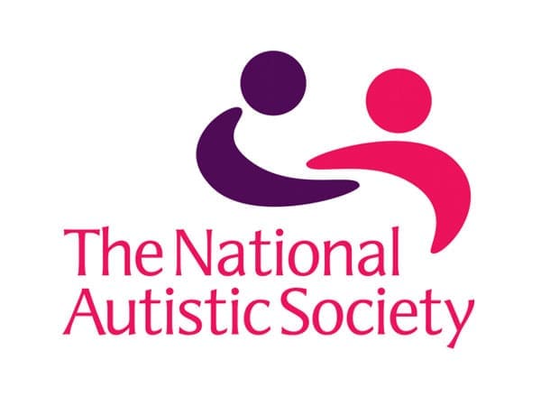 The National Autistic Society