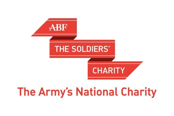 the Army Benevolent Fund