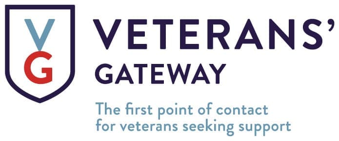 Veterans' Gateway