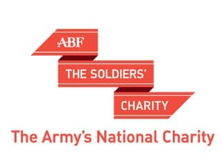 the Army Benevolent Fund