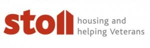 Stoll - Housing and helping veterans