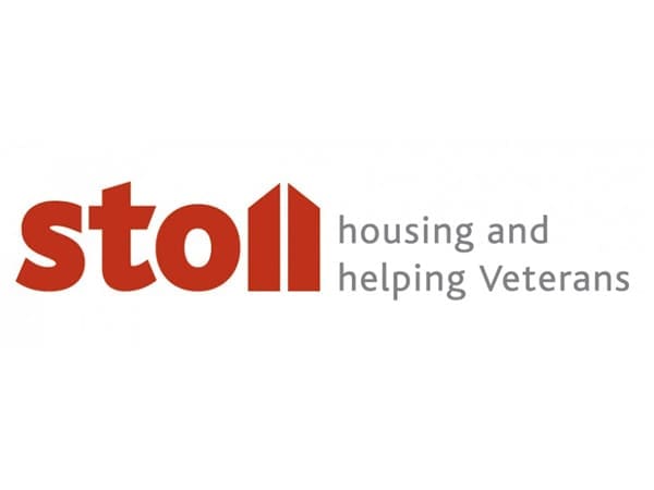 Stoll - Housing and helping veterans