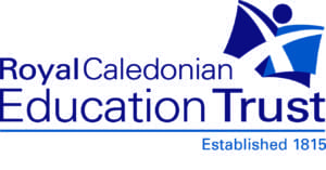 Royal Caledonian Education Trust