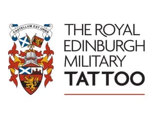 Royal Edinburgh Military Tattoo