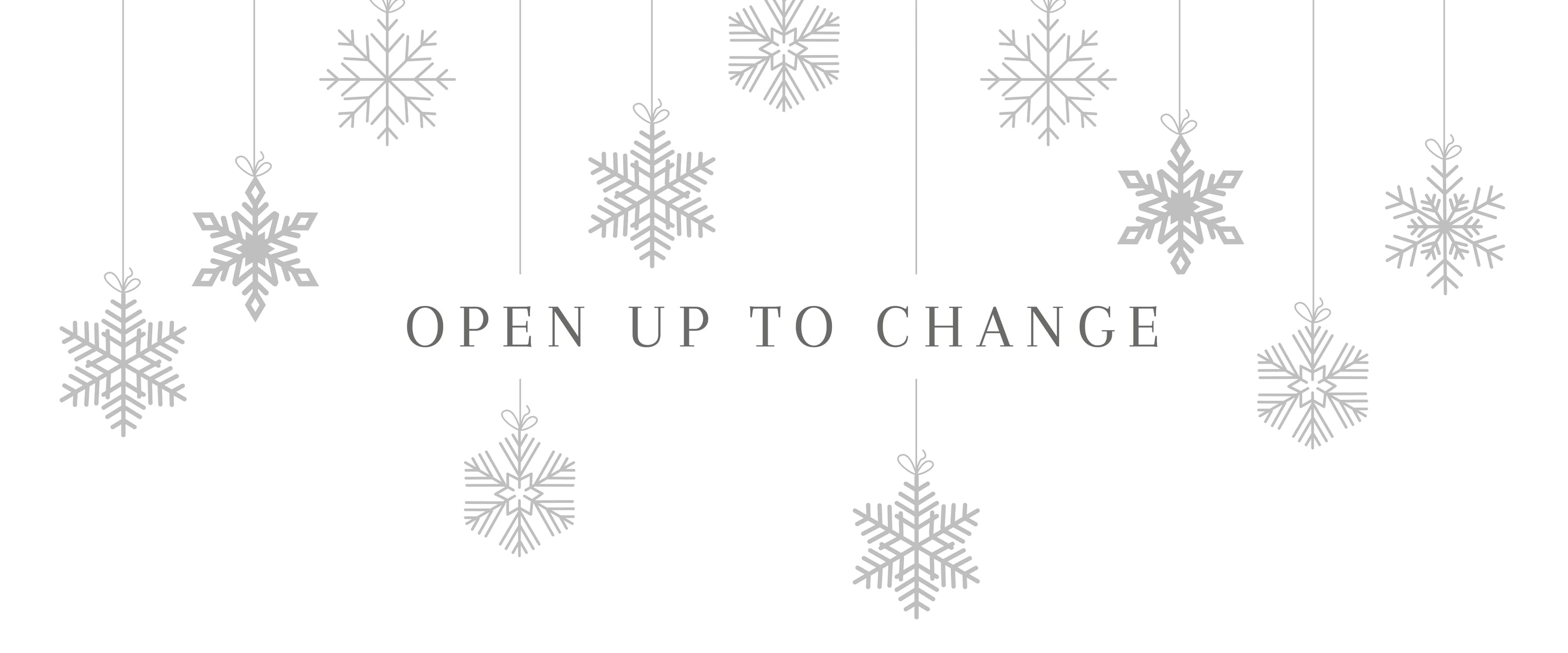 Charity advent calendar launched Army Benevolent Fund Charity advent calendar launched Army Benevolent Fund