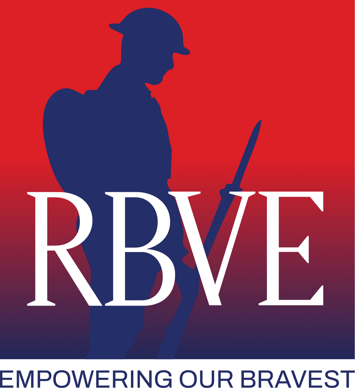 Helping build new homes for veterans and their families - Army ...