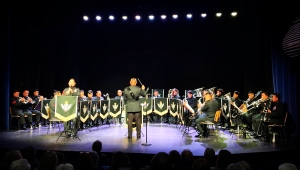 Christmas Concert 2026