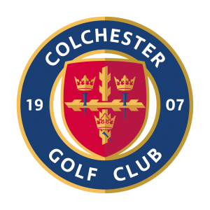 Colchester Golf Club