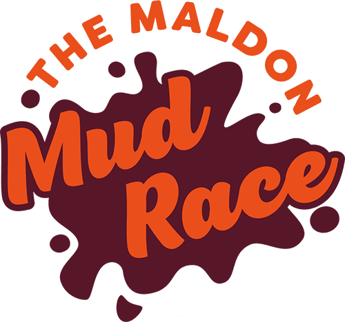 The World Famous Maldon Mud Race 2024