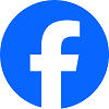 Facebook Logo Small