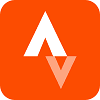 Strava Logo Small