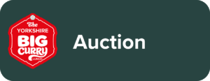 Auction Button