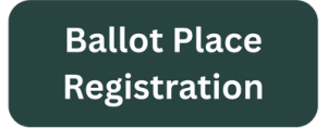 Ballot Place Button