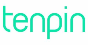 Tenpin Bowling Night