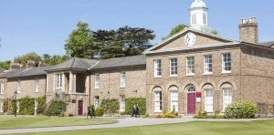 Hertfordshire Curry Lunch 2025