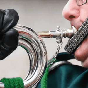 Belfast Blitz Concert 2026