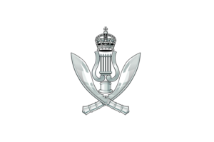 Gurkha Capbadge