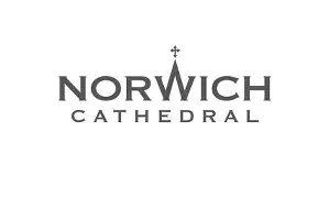 Norwich Cathedral